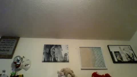 mommabearanpoppabear850 online show from September 2025 03:28:01 AM