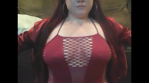 Snapshot of mommies_mooseknuckle chatting on September 2025 01:33:01 PM mommies_mooseknuckle online show from September 2025 01:33:01 PM