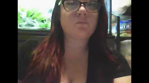 Snapshot of mommies_mooseknuckle chatting on September 2025 01:42:02 AM mommies_mooseknuckle online show from September 2025 01:42:02 AM