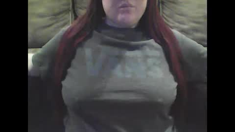 Snapshot of mommies_mooseknuckle chatting on September 2025 01:22:01 AM mommies_mooseknuckle online show from September 2025 01:22:01 AM