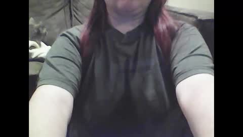 Snapshot of mommies_mooseknuckle chatting on September 2025 02:27:02 AM mommies_mooseknuckle online show from September 2025 02:27:02 AM