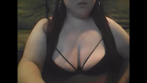 Snapshot of mommies_mooseknuckle chatting on October 2025 12:46:01 PM mommies_mooseknuckle online show from October 2025 12:46:01 PM
