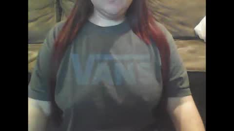 Snapshot of mommies_mooseknuckle chatting on October 2025 12:49:02 PM mommies_mooseknuckle online show from October 2025 12:49:02 PM