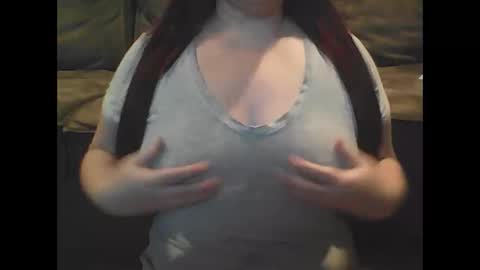 Snapshot of mommies_mooseknuckle chatting on October 2025 12:49:01 PM mommies_mooseknuckle online show from October 2025 12:49:01 PM