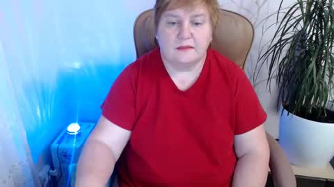 Snapshot of mommy99x chatting on December 2024 07:00:01 PM Mommy99X online show from December 2024 07:00:01 PM