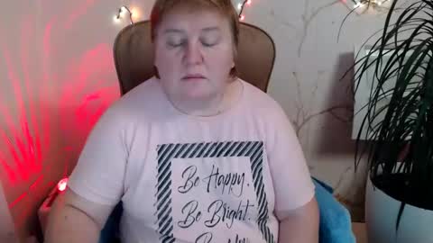 Snapshot of mommy99x chatting on December 2024 05:55:01 PM Mommy99X online show from December 2024 05:55:01 PM