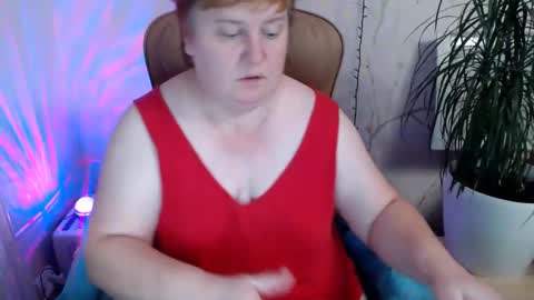 Snapshot of mommy99x chatting on December 2024 08:38:01 PM Mommy99X online show from December 2024 08:38:01 PM