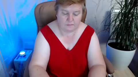 Snapshot of mommy99x chatting on December 2024 01:14:01 PM Mommy99X online show from December 2024 01:14:01 PM