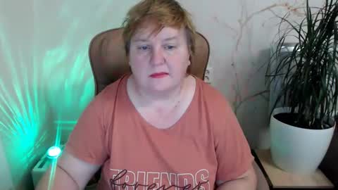 Snapshot of mommy99x chatting on December 2024 04:18:01 PM Mommy99X online show from December 2024 04:18:01 PM