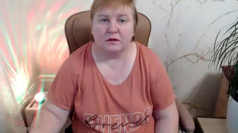 Snapshot of mommy99x chatting on December 2024 12:02:01 PM Mommy99X online show from December 2024 12:02:01 PM