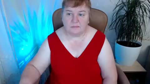 Snapshot of mommy99x chatting on December 2024 08:51:02 AM Mommy99X online show from December 2024 08:51:02 AM