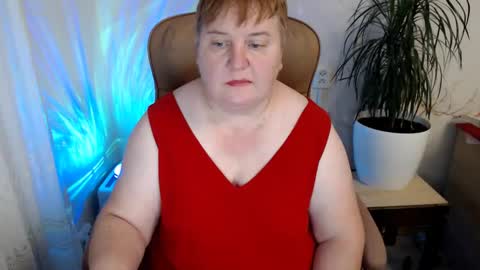 Snapshot of mommy99x chatting on December 2024 03:37:01 PM Mommy99X online show from December 2024 03:37:01 PM