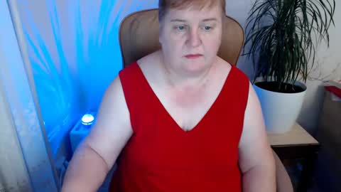 Snapshot of mommy99x chatting on December 2024 06:42:02 PM Mommy99X online show from December 2024 06:42:02 PM