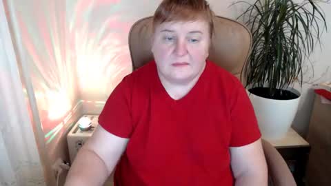 Snapshot of mommy99x chatting on December 2024 06:18:02 PM Mommy99X online show from December 2024 06:18:02 PM