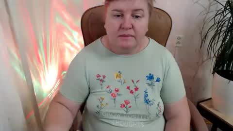 Snapshot of mommy99x chatting on January 2025 07:23:01 AM Mommy99X online show from January 2025 07:23:01 AM