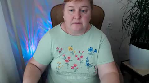 Snapshot of mommy99x chatting on January 2025 10:26:02 AM Mommy99X online show from January 2025 10:26:02 AM