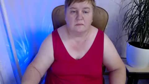 Snapshot of mommy99x chatting on January 2025 07:51:02 PM Mommy99X online show from January 2025 07:51:02 PM