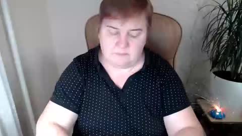 Snapshot of mommy99x chatting on January 2025 07:24:01 PM Mommy99X online show from January 2025 07:24:01 PM