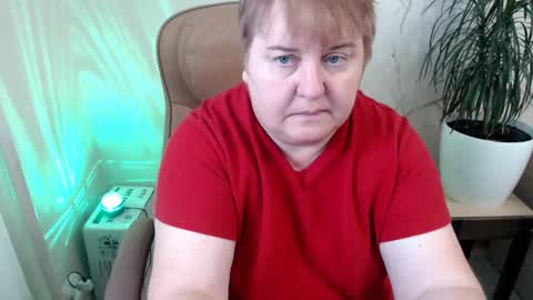 Snapshot of mommy99x chatting on January 2025 10:38:01 AM Mommy99X online show from January 2025 10:38:01 AM