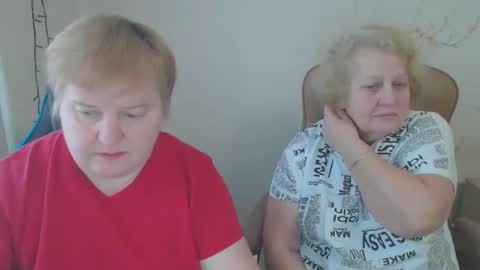 Snapshot of mommy99x chatting on March 2025 07:41:01 AM Mommy99X online show from March 2025 07:41:01 AM