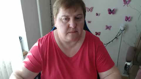 Snapshot of mommy99x chatting on March 2025 11:40:02 AM Mommy99X online show from March 2025 11:40:02 AM