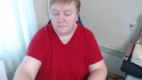 Snapshot of mommy99x chatting on December 2025 09:29:02 AM Mommy99X online show from December 2025 09:29:02 AM