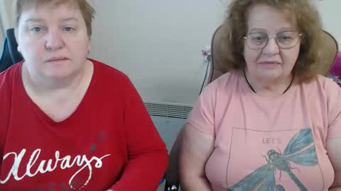 Snapshot of mommy99x chatting on January 2026 08:41:01 AM Mommy99X online show from January 2026 08:41:01 AM