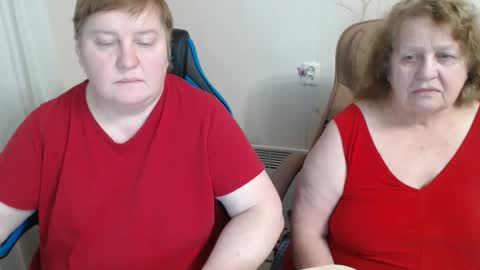 Snapshot of mommy99x chatting on February 2026 03:59:01 PM Mommy99X online show from February 2026 03:59:01 PM