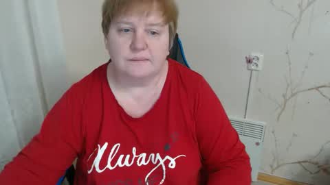 Snapshot of mommy99x chatting on February 2026 06:47:02 PM Mommy99X online show from February 2026 06:47:02 PM