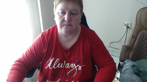 Snapshot of mommy99x chatting on March 2026 09:11:02 AM Mommy99X online show from March 2026 09:11:02 AM