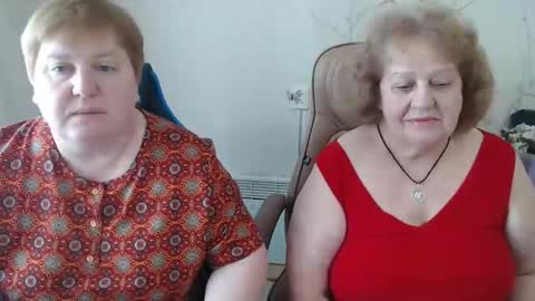 Mommy99X online show from March 2026 08:04:01 AM