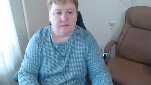 Mommy99X online show from May 2026 08:22:01 AM