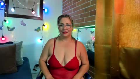Maja online show from March 2025 04:44:01 PM
