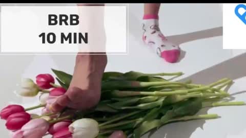 Mommy online show from November 2025 02:00:02 AM