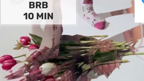 Mommy online show from March 2026 01:30:01 AM