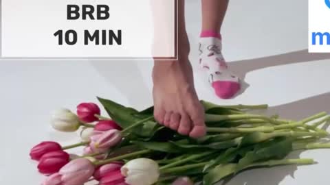 Mommy online show from March 2026 01:55:02 AM