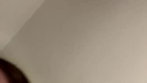 mommy_infinityxx online show from April 2026 07:51:02 PM