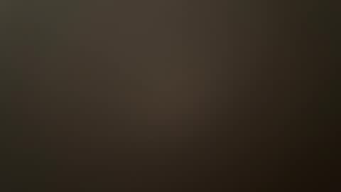 mommy_infinityxx online show from April 2026 05:28:01 PM