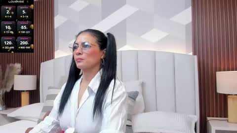 Letty Smith online show from January 2026 11:23:02 AM