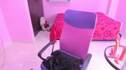 call me slut online show from March 2026 11:54:01 AM