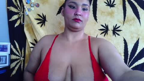 Mommy bubbles online show from April 2026 06:35:01 PM