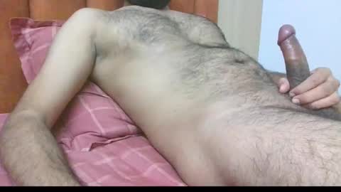 Snapshot of mommyfucker1234123 chatting on December 2024 09:34:01 PM mommyfucker1234123 online show from December 2024 09:34:01 PM