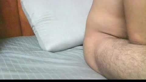 Snapshot of mommyfucker1234123 chatting on March 2025 07:34:01 PM mommyfucker1234123 online show from March 2025 07:34:01 PM