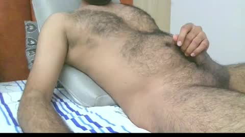 Snapshot of mommyfucker1234123 chatting on September 2025 09:29:02 PM mommyfucker1234123 online show from September 2025 09:29:02 PM