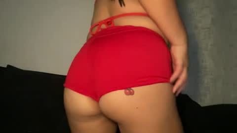 mommygoddess03 online show from November 2025 02:00:02 AM