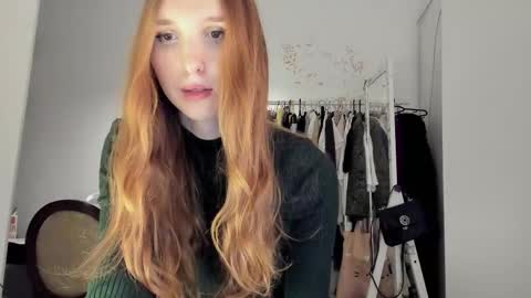 Liza online show from November 2025 01:43:01 PM