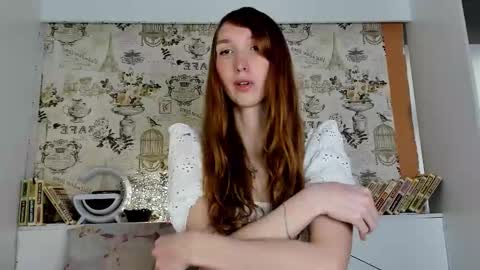 Liza online show from February 2026 03:40:02 AM