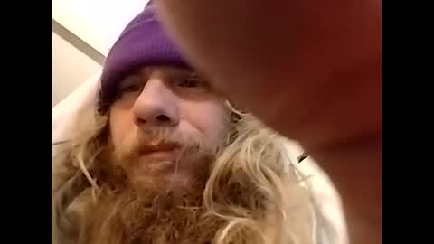 Snapshot of mommyissues2386 chatting on December 2024 05:46:01 PM Richard Sheridan online show from December 2024 05:46:01 PM