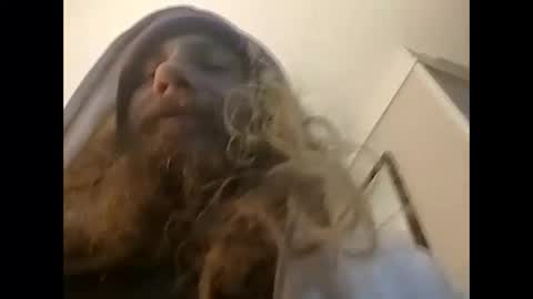 Snapshot of mommyissues2386 chatting on December 2024 08:53:01 PM Richard Sheridan online show from December 2024 08:53:01 PM