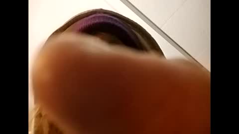 Snapshot of mommyissues2386 chatting on December 2024 01:14:01 AM Richard Sheridan online show from December 2024 01:14:01 AM